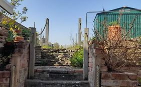 The Old Court House Guest House